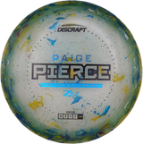 Discraft Passion Z Flx Paige Pierce Tour Series 2024