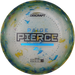 Discraft Passion Z Flx Paige Pierce Tour Series 2024