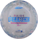 Discraft Passion Z Flx Paige Pierce Tour Series 2024