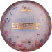 Discraft Zone OS Z Flx Brody Smith Tour Series 2024