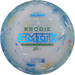 Discraft Zone OS Z Flx Brody Smith Tour Series 2024