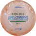 Discraft Zone OS Z Flx Brody Smith Tour Series 2024