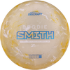 Discraft Zone OS Z Flx Brody Smith Tour Series 2024