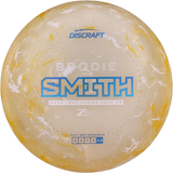 Discraft Zone OS Z Flx Brody Smith Tour Series 2024