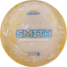 Discraft Zone OS Z Flx Brody Smith Tour Series 2024