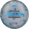 Discraft Zone OS Z Flx Brody Smith Tour Series 2024