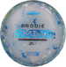 Discraft Zone OS Z Flx Brody Smith Tour Series 2024