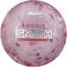 Discraft Zone OS Z Flx Brody Smith Tour Series 2024