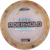 Discraft Nuke Z Flx Ezra Aderhold Tour Series 2024