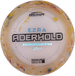 Discraft Nuke Z Flx Ezra Aderhold Tour Series 2024