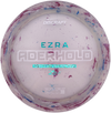 Discraft Nuke Z Flx Ezra Aderhold Tour Series 2024