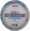 Discraft Nuke Z Flx Ezra Aderhold Tour Series 2024