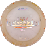 Discraft Nuke Z Flx Ezra Aderhold Tour Series 2024
