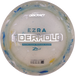 Discraft Nuke Z Flx Ezra Aderhold Tour Series 2024