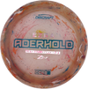 Discraft Nuke Z Flx Ezra Aderhold Tour Series 2024