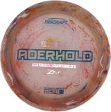 Discraft Nuke Z Flx Ezra Aderhold Tour Series 2024