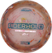 Discraft Nuke Z Flx Ezra Aderhold Tour Series 2024