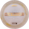 Discraft Nuke Z Flx Ezra Aderhold Tour Series 2024