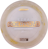 Discraft Nuke Z Flx Ezra Aderhold Tour Series 2024