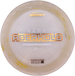 Discraft Nuke Z Flx Ezra Aderhold Tour Series 2024