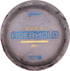 Discraft Nuke Z Flx Ezra Aderhold Tour Series 2024