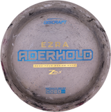 Discraft Nuke Z Flx Ezra Aderhold Tour Series 2024
