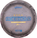 Discraft Nuke Z Flx Ezra Aderhold Tour Series 2024