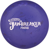 Discraft Focus Jawbreaker
