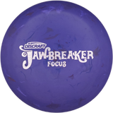 Discraft Focus Jawbreaker