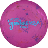 Discraft Focus Jawbreaker