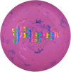 Discraft Focus Jawbreaker