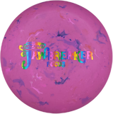 Discraft Focus Jawbreaker