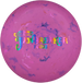 Discraft Focus Jawbreaker