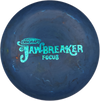 Discraft Focus Jawbreaker