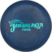 Discraft Focus Jawbreaker