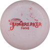 Discraft Focus Jawbreaker