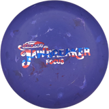 Discraft Focus Jawbreaker