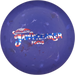 Discraft Focus Jawbreaker