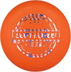 Discraft Focus Putter Line Soft