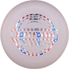Discraft Focus Putter Line Soft