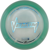 Discraft Venom Z Lite