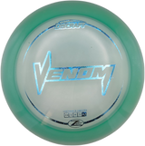 Discraft Venom Z Lite