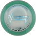Discraft Venom Z Lite