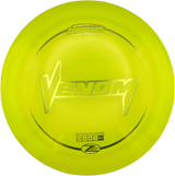 Discraft Venom Z Lite