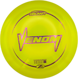 Discraft Venom Z Lite