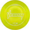 Discraft Venom Z Lite