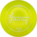Discraft Venom Z Lite
