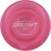 Discraft Zone GT ESP First Run with Banger GT Top