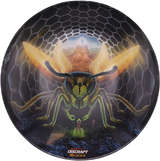 Discraft Buzzz SuperColor Demise