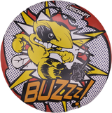 Discraft Buzzz SuperColor Lichten